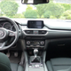Image for article titled How I Conquered The Greatest Road In The World In Mazda's Diesel Manual Wagon